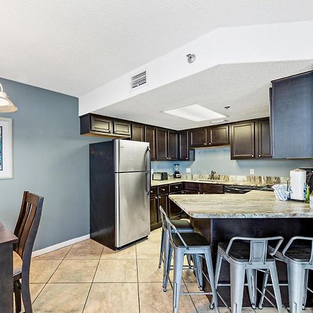 Phoenix V 202 Orange Beach Ngoại thất bức ảnh