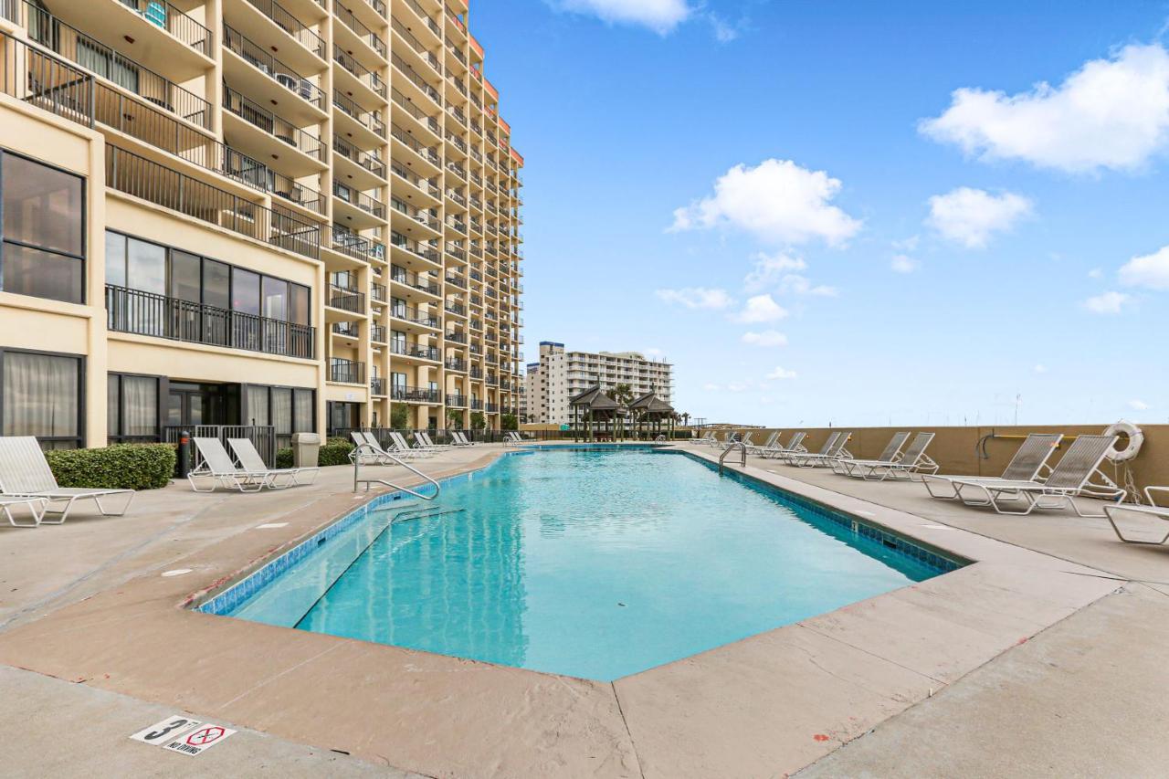 Phoenix V 202 Orange Beach Ngoại thất bức ảnh