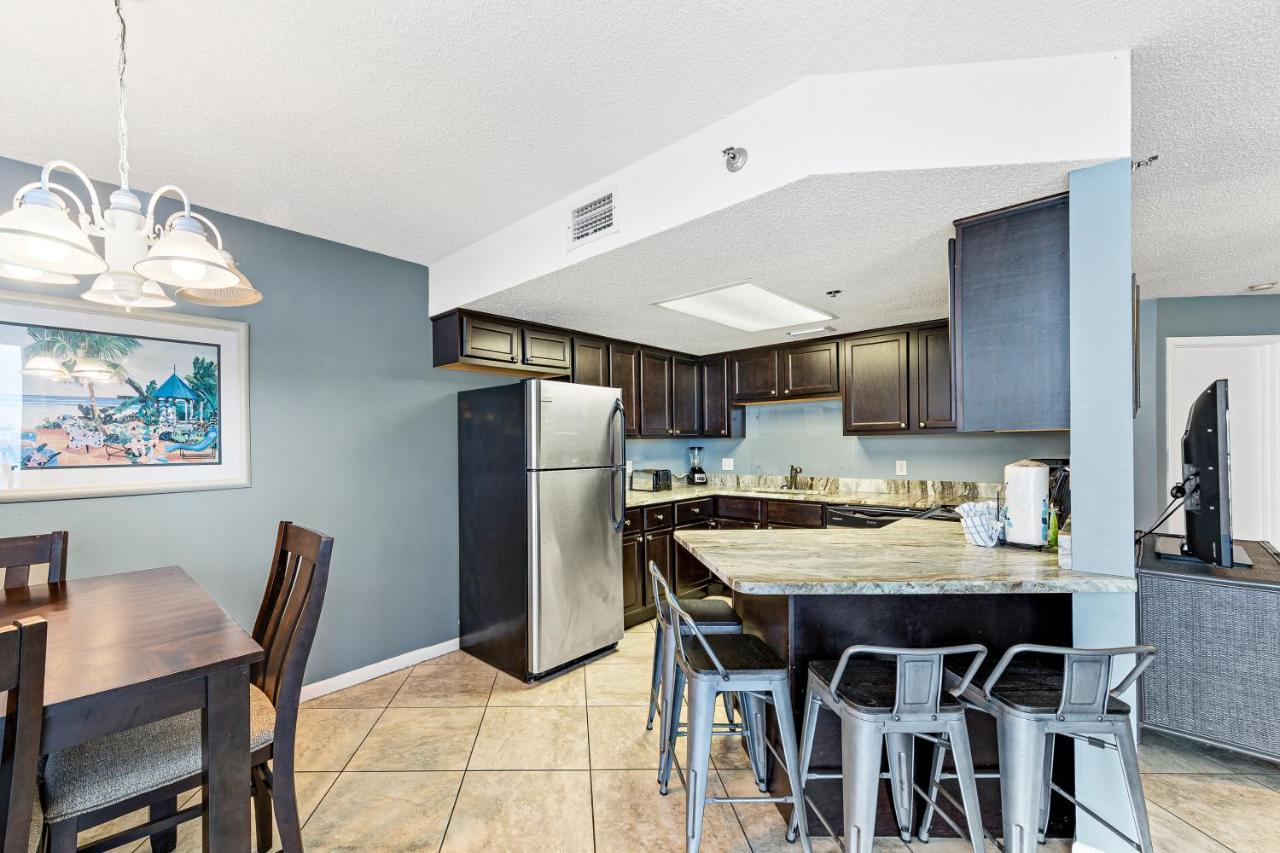Phoenix V 202 Orange Beach Ngoại thất bức ảnh