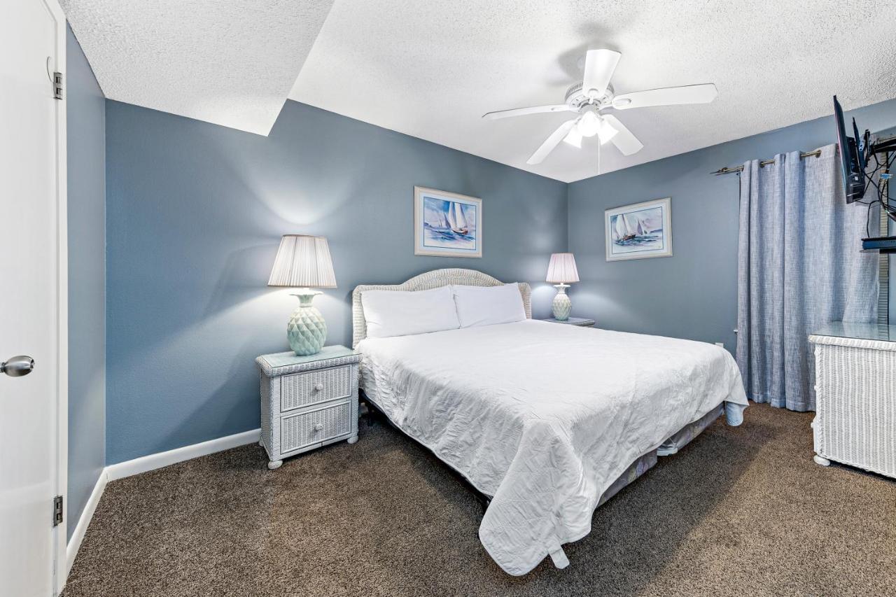 Phoenix V 202 Orange Beach Ngoại thất bức ảnh