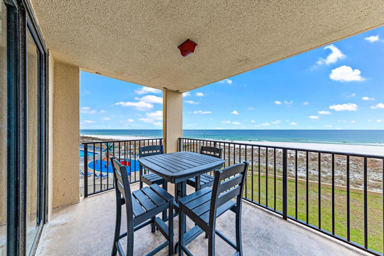 Phoenix V 202 Orange Beach Ngoại thất bức ảnh