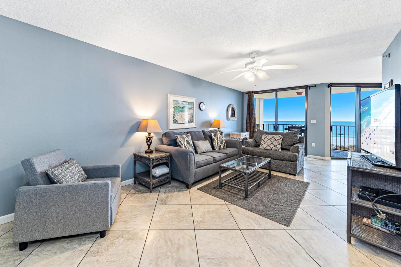 Phoenix V 202 Orange Beach Ngoại thất bức ảnh