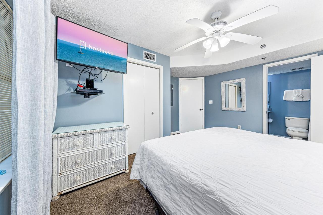Phoenix V 202 Orange Beach Ngoại thất bức ảnh