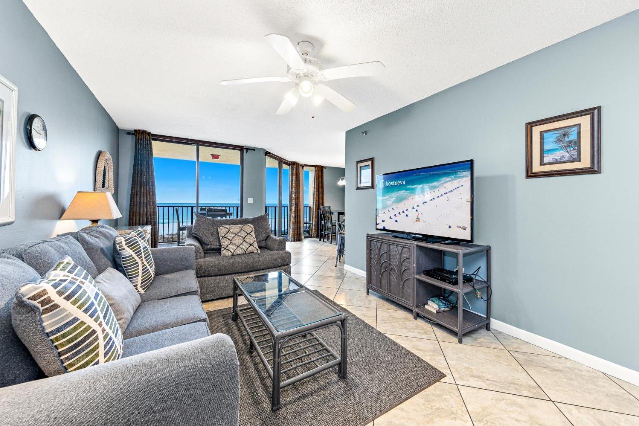 Phoenix V 202 Orange Beach Ngoại thất bức ảnh