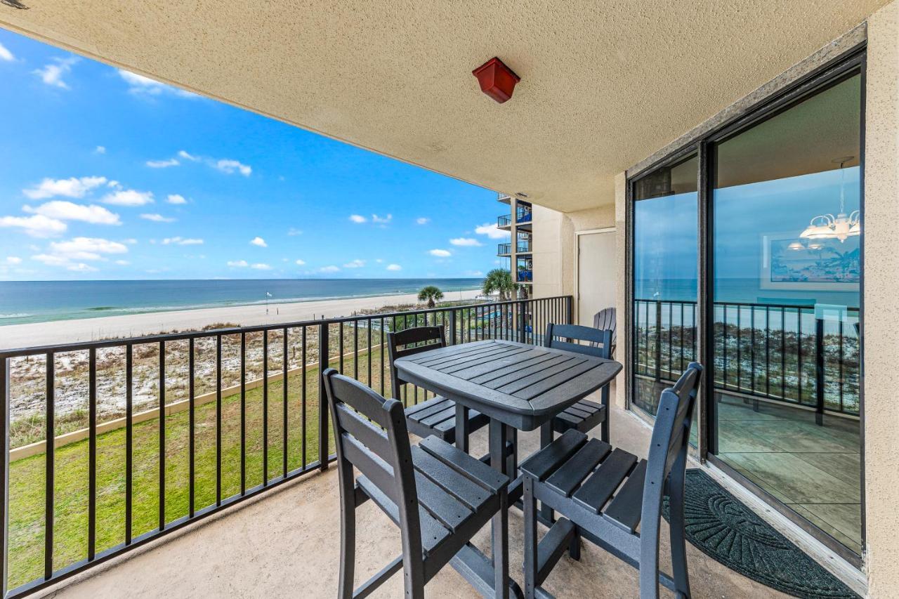 Phoenix V 202 Orange Beach Ngoại thất bức ảnh