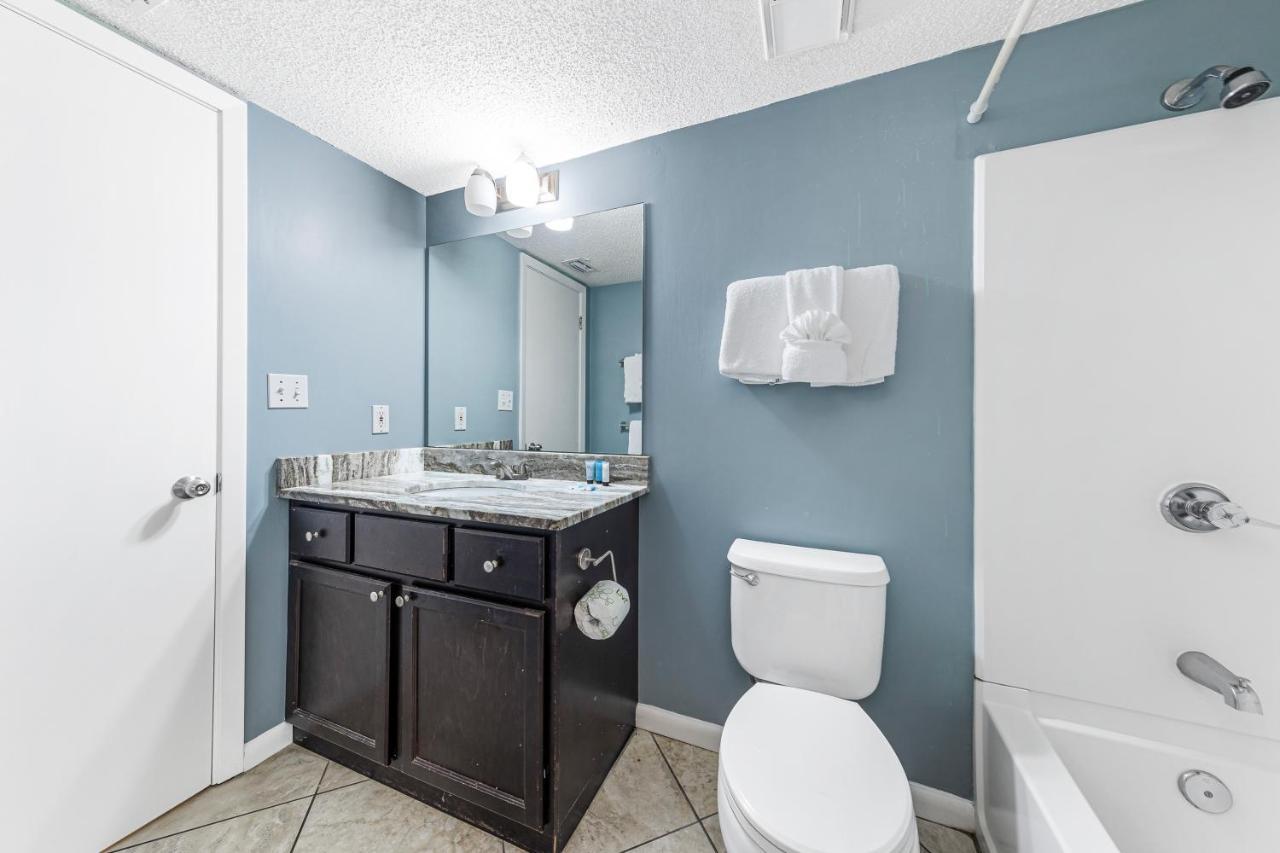 Phoenix V 202 Orange Beach Ngoại thất bức ảnh