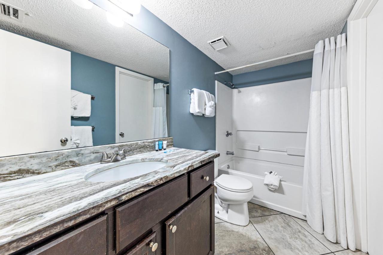 Phoenix V 202 Orange Beach Ngoại thất bức ảnh