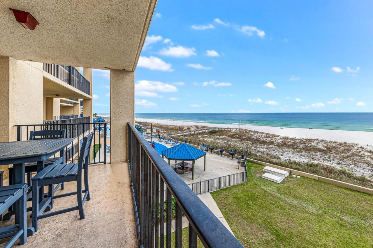 Phoenix V 202 Orange Beach Ngoại thất bức ảnh