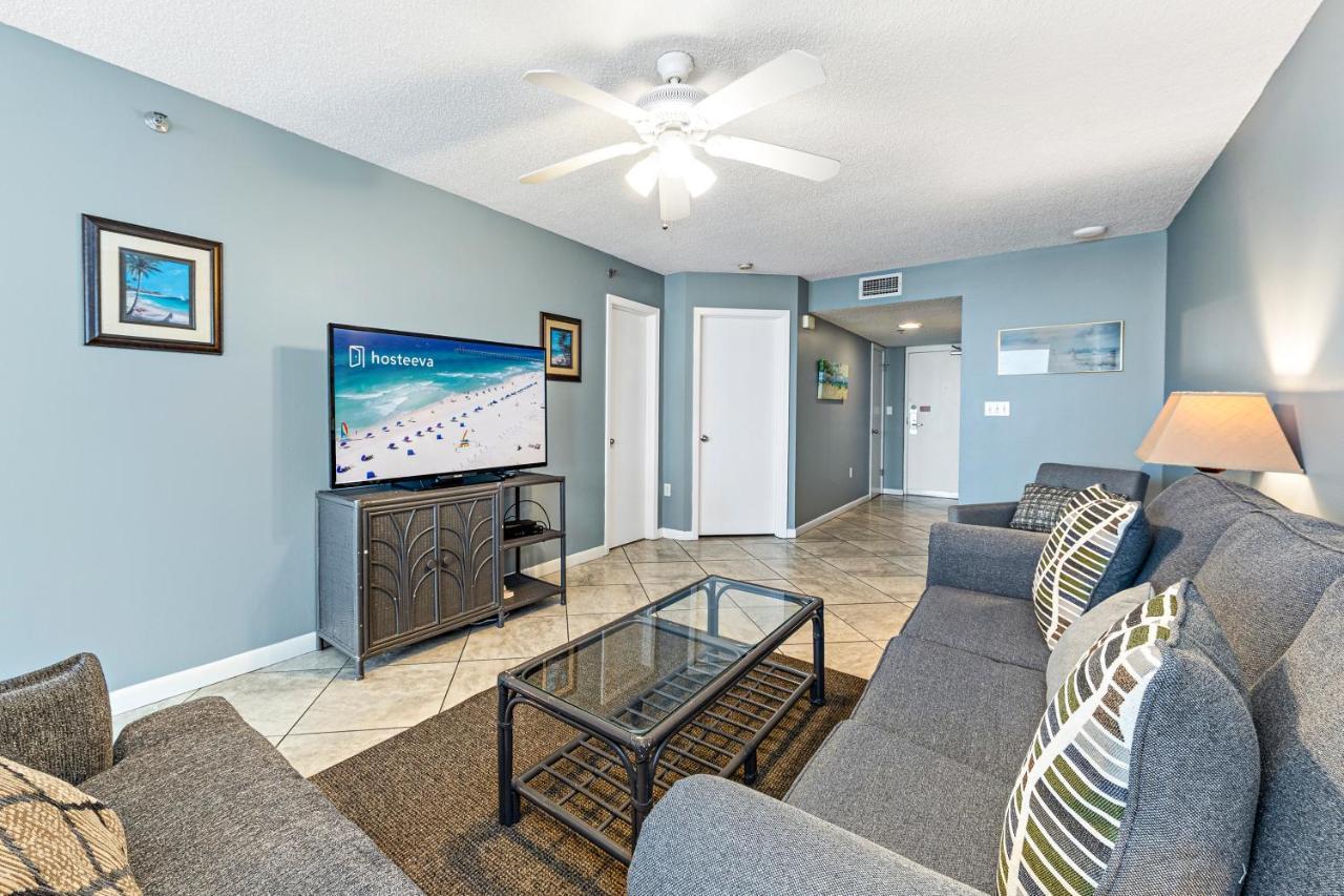 Phoenix V 202 Orange Beach Ngoại thất bức ảnh