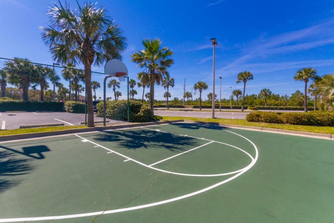 Phoenix V 202 Orange Beach Ngoại thất bức ảnh