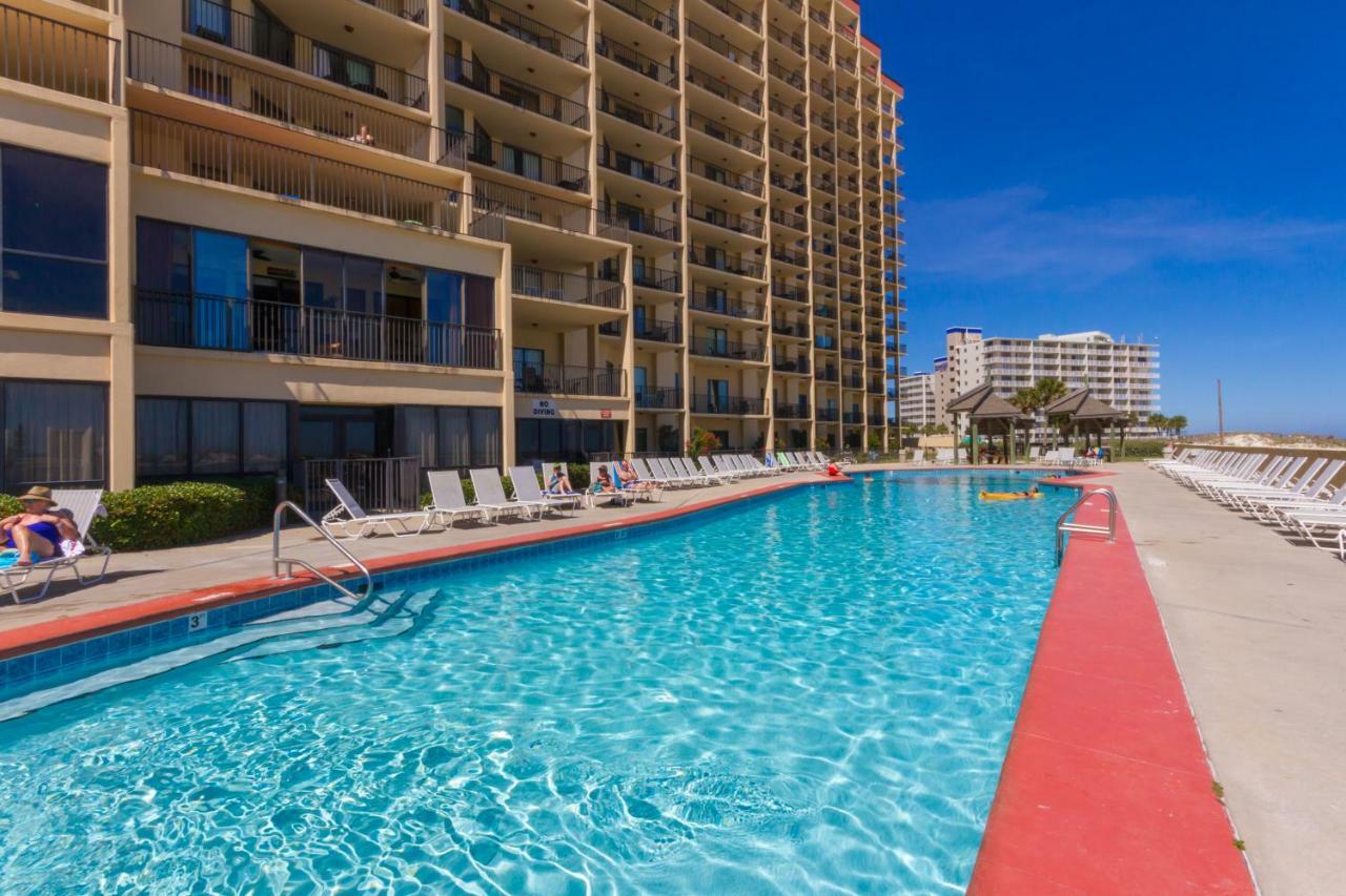 Phoenix V 202 Orange Beach Ngoại thất bức ảnh
