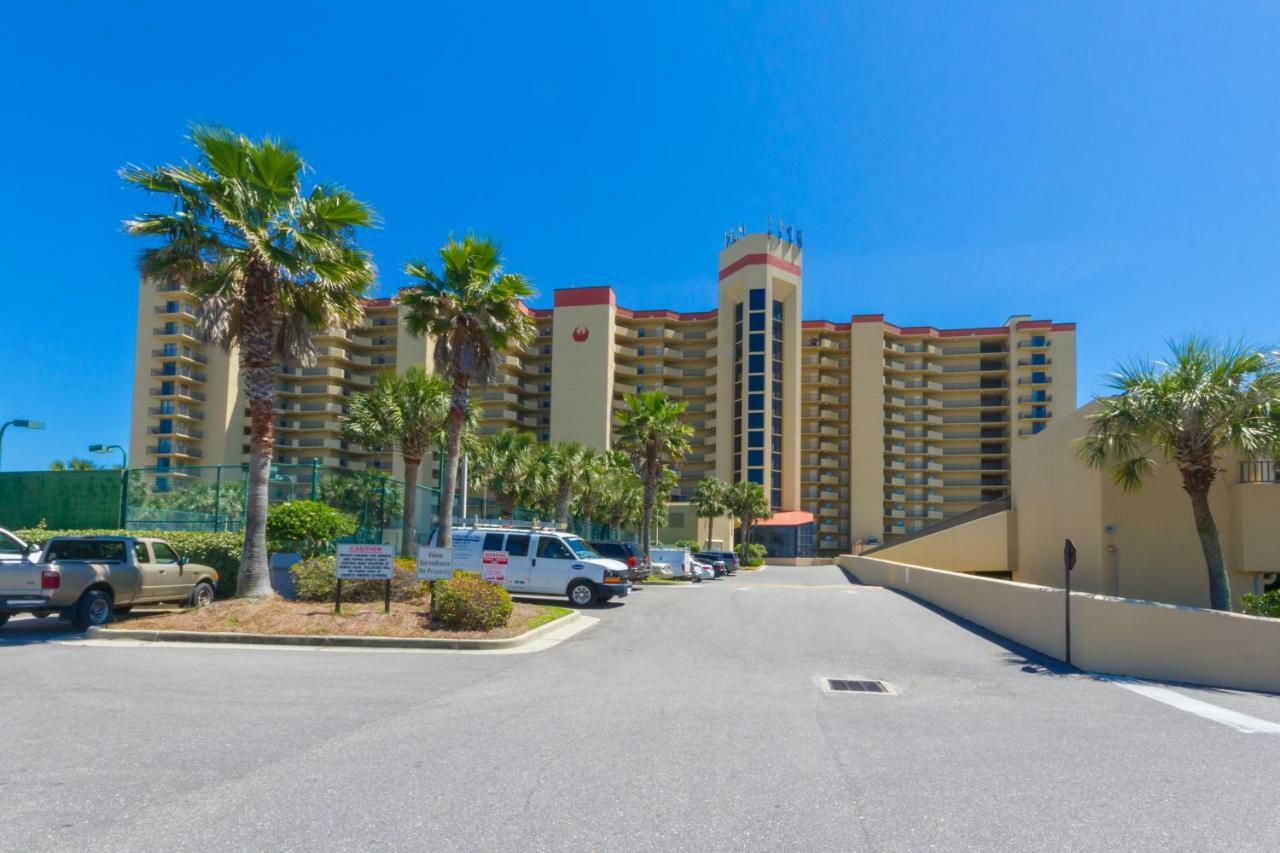 Phoenix V 202 Orange Beach Ngoại thất bức ảnh